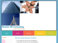 bostonhrconsulting.com
