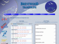 brentwoodtc.org