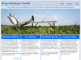 bringameeting.com