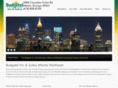 budgetelatlanta.com