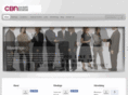 calgarybiz.net