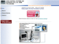 cardcontrolsystems.com