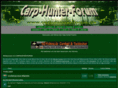 carphunter-forum.de