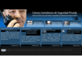 casasep.com.ar