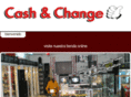 cashandchange.es