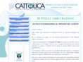 cattolica-assicurazioni-milano.com
