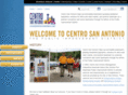 centrosanantonio.org