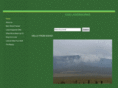 cgslaserworks.com