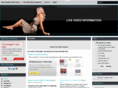 cheapstreamingvideo.com