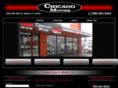 chicagomotorsinc.com