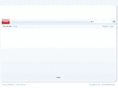 chogwebhosting.com