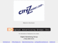 cityzoomer.com