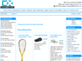 climaxpro-squash.com