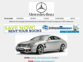 clsparts.com
