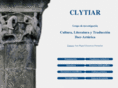 clytiar.org