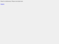 codezoneinc.com
