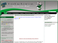 coldlakeelementary.ca