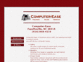 computereasenc.com