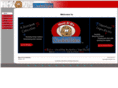 cookietales.com