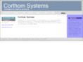 corthom.com