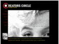 creatorscircle.com