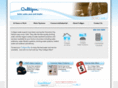culligancolumbiacity.com