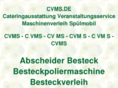 cvms.de