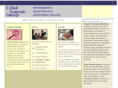 cyberforensicgroup.com