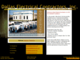 dallasncelectric.com