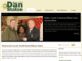 dan-staton.com