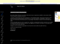 dancemusicsite.com