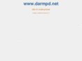 darmpd.net
