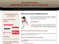 davesmobilesewingservice.com