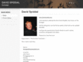 davidspiddal.org