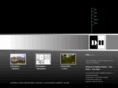 deboerhomes.com