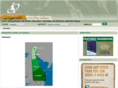 delaware-beaches.com