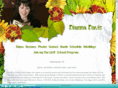 diannadavis.com