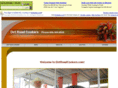 dirtroadcookers.com