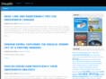 divehealth.com