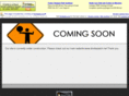 dnrdispatch.info