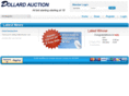 dollardauction.com