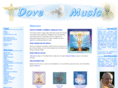 dovemusic.co.uk