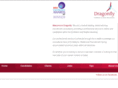 dragonflyrecruitment.com