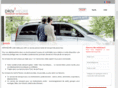 drivheure.com
