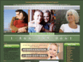 drug-rehabs-tennessee.com
