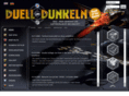 duelinthedark.com