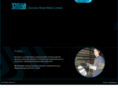 dunview.com