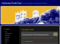 durhamsinfonia.org.uk