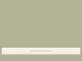 dusitbird.com
