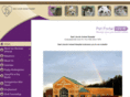 eastlincolnanimal.com